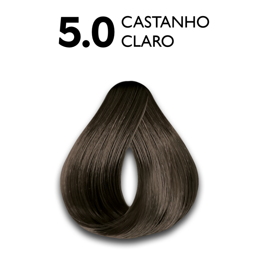 TONALIZANTE DA VLOSS 60G
