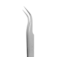 Carregar imagem no visualizador da galeria, PINÇA DE CÍLIOS HELEN COLOR ST-15
