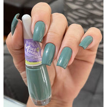 Carregar imagem no visualizador da galeria, COLEÇÃO IMPALA MOVIMENTA! 7,5ML
