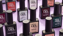 Carregar imagem no visualizador da galeria, ESMALTE EM GEL IMPALA 8ML
