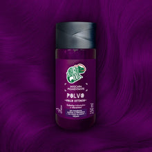 Carregar imagem no visualizador da galeria, MÁSCARA PIGMENTANTE KAMALEÃO COLOR POLVO 150ML
