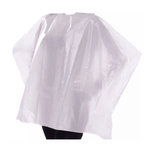 Carregar imagem no visualizador da galeria, CAPA PARA QUÍMICA E CORTE DESCARTÁVEL COM 50 UNIDADES PLIN
