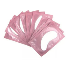 Carregar imagem no visualizador da galeria, PAR DE PAD GEL
