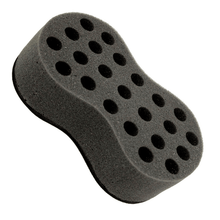 Carregar imagem no visualizador da galeria, ESPONJA MÉDIA TWIST INFINITY SANTA CLARA
