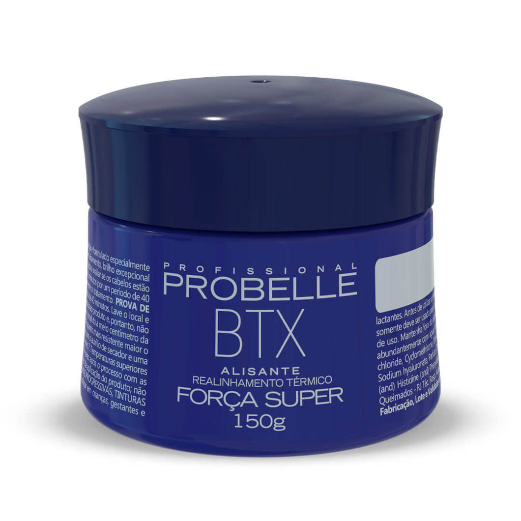 BOTOX PROBELLE 150G