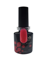 Carregar imagem no visualizador da galeria, ESMALTE EM GEL COLEÇÃO VERMELHOS LIRIÓ 12ML
