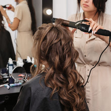 Carregar imagem no visualizador da galeria, MODELADOR EXTREME BIVOLT COM 32MM
