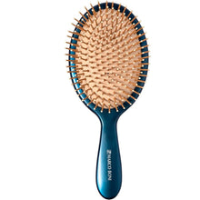 Carregar imagem no visualizador da galeria, ESCOVA OVAL ATHENA MARCO BONI
