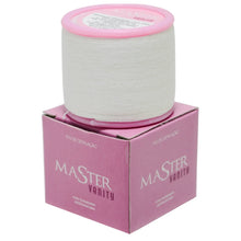 Carregar imagem no visualizador da galeria, LINHA PARA DEPILAÇÃO MASTER COM 300 METROS
