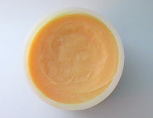 Carregar imagem no visualizador da galeria, MOUSSE DE MANGA DEPIL BELLA 250G
