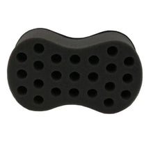 Carregar imagem no visualizador da galeria, ESPONJA PEQUENA TWIST INFINITY SANTA CLARA
