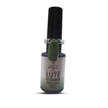 Carregar imagem no visualizador da galeria, ESMALTE EM GEL HQZ COLEÇÃO POTÊNCIA 10G
