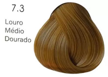 Carregar imagem no visualizador da galeria, TINTURA DA VLOSS 60G
