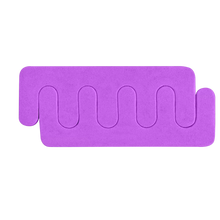 Carregar imagem no visualizador da galeria, SEPARADOR DE DEDOS BONITTA
