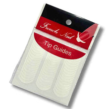 Carregar imagem no visualizador da galeria, ADESIVO PARA FRANCESINHA
