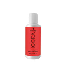 Carregar imagem no visualizador da galeria, OXIGENTA LOTION IGORA 60ML
