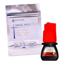 Carregar imagem no visualizador da galeria, COLA ELITE HS16
