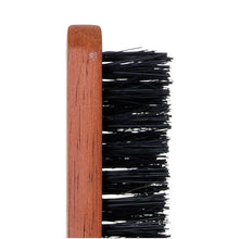 Carregar imagem no visualizador da galeria, ESCOVA FINA PARA ACABAMENTO VERTIX
