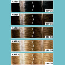 Carregar imagem no visualizador da galeria, TONALIZANTE CAPILAR MAGIC RETOUCH LOREAL SPRAY
