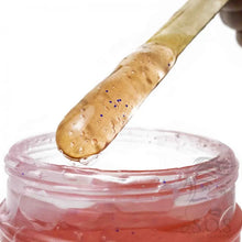 Carregar imagem no visualizador da galeria, GEL CORPORAL ALOE VERA DEPIL BELLA 700G
