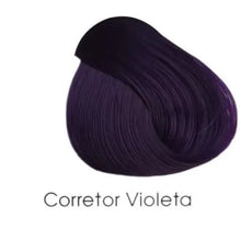 Carregar imagem no visualizador da galeria, TINTURA DA VLOSS 60G
