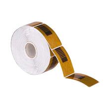 Carregar imagem no visualizador da galeria, ROLO 500 MOLDES ADESIVO FINO
