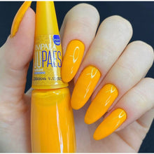 Carregar imagem no visualizador da galeria, ESMALTES IMPALA JU PAES 7,5ML
