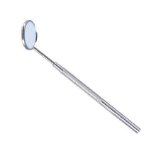 Carregar imagem no visualizador da galeria, ESPELHO DE PRECISÃO INOX
