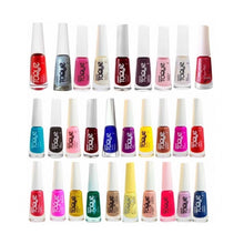 Carregar imagem no visualizador da galeria, ESMALTE NOVO TOQUE 8ML
