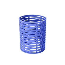 Carregar imagem no visualizador da galeria, BOB SEM CAPA PARA CABELO COM 12 UNIDADES SANTA CLARA
