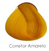 Carregar imagem no visualizador da galeria, TINTURA DA VLOSS 60G

