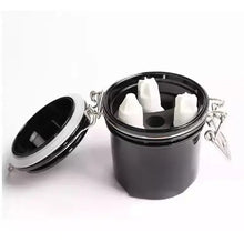 Carregar imagem no visualizador da galeria, PORTA COLA DE CÍLIOS
