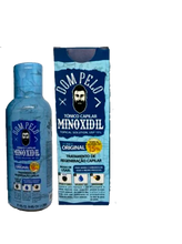 Carregar imagem no visualizador da galeria, TÔNICO CAPILAR MINOXIDIL 120ML
