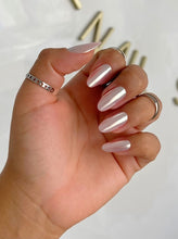 Carregar imagem no visualizador da galeria, PÓ CROMADO 2 UNIDADES
