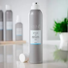 Carregar imagem no visualizador da galeria, STYLE FREESTYLE SPRAY KEUNE 300ML
