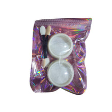 Carregar imagem no visualizador da galeria, PÓ CROMADO 2 UNIDADES
