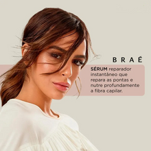 Carregar imagem no visualizador da galeria, BRAÉ DIVINE SÉRUM 60ML
