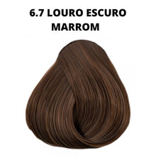 Carregar imagem no visualizador da galeria, TINTURA DA VLOSS 60G
