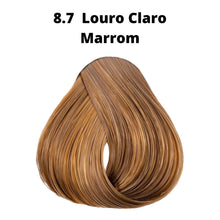 Carregar imagem no visualizador da galeria, TINTURA DA VLOSS 60G
