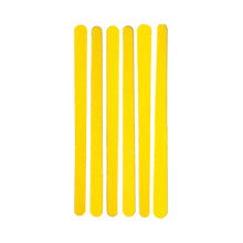 Carregar imagem no visualizador da galeria, LIXA CANÁRIO KIT COM 6 UNIDADES MARCO BONI
