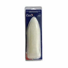 Carregar imagem no visualizador da galeria, TOUCA ESPECIAL PARA REFLEXO COM VELCRO SANTA CLARA
