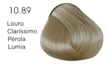 Carregar imagem no visualizador da galeria, TINTURA DA VLOSS 60G
