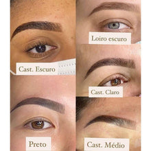 Carregar imagem no visualizador da galeria, HENNA GLANCE 3.5G
