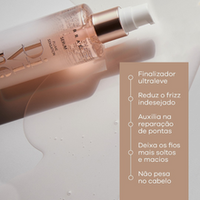 Carregar imagem no visualizador da galeria, BRAÉ DIVINE SÉRUM 60ML
