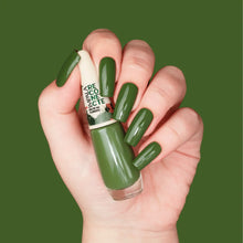 Carregar imagem no visualizador da galeria, ESMALTE IMPALA RECONECTE 7,5ML
