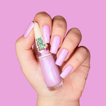 Carregar imagem no visualizador da galeria, ESMALTE IMPALA RECONECTE 7,5ML
