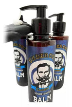 Carregar imagem no visualizador da galeria, BALM OF KING UNDERCUT 250G
