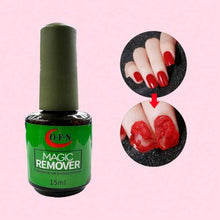 Carregar imagem no visualizador da galeria, Product Image
