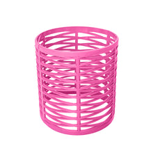 Carregar imagem no visualizador da galeria, BOB SEM CAPA PARA CABELO COM 12 UNIDADES SANTA CLARA
