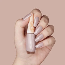 Carregar imagem no visualizador da galeria, ESMALTE IMPALA BAILARINA 7.5ML
